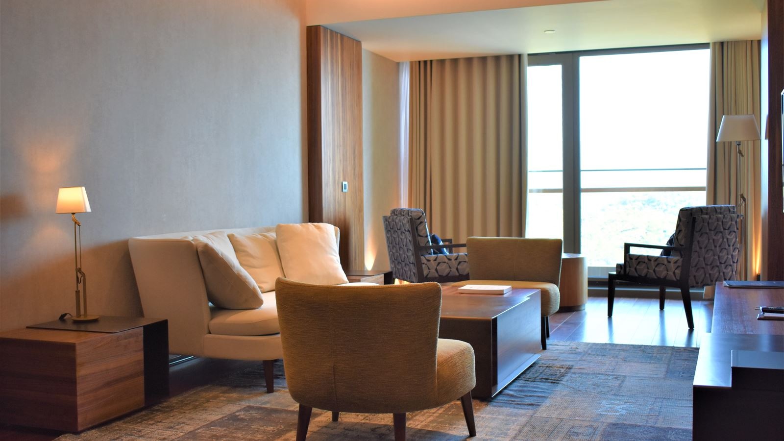 rooms-splendid-suite