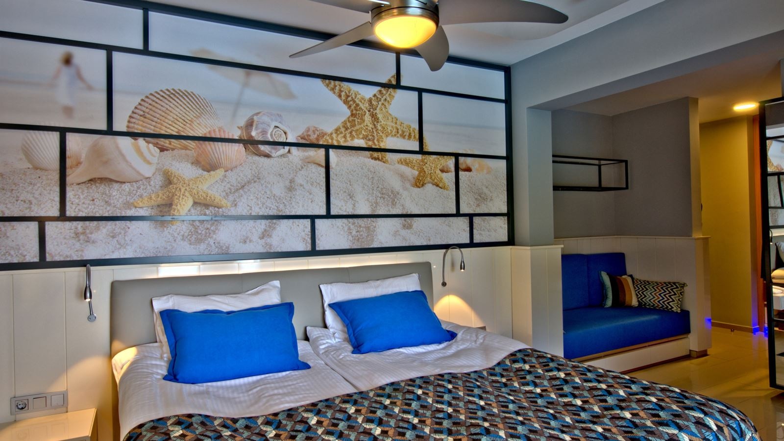 rooms-standart--swim-up-room