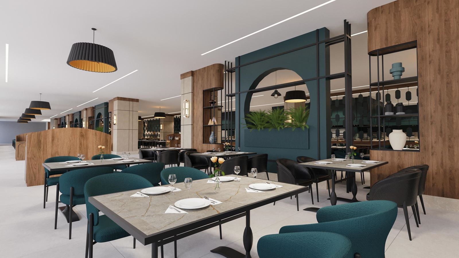 restaurants-raxeria-restaurant