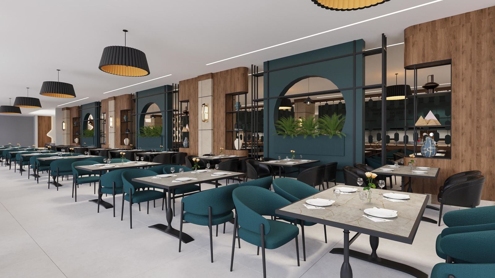 restaurants-raxeria-restaurant