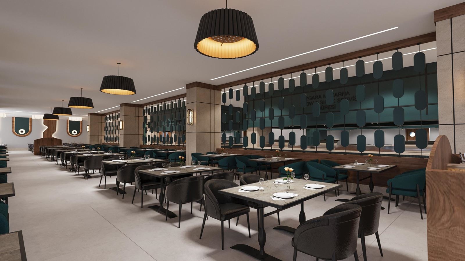 restaurants-raxeria-restaurant