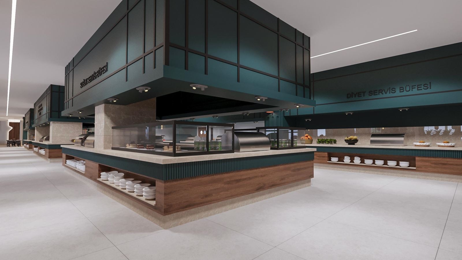 restaurants-raxeria-restaurant