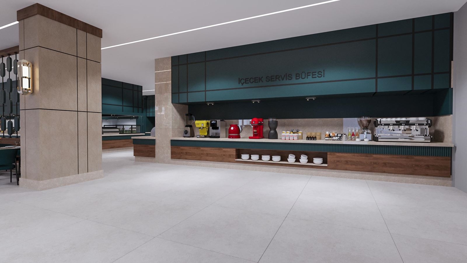 restaurants-raxeria-restaurant