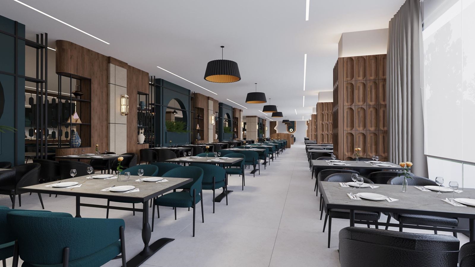 restaurants-raxeria-restaurant