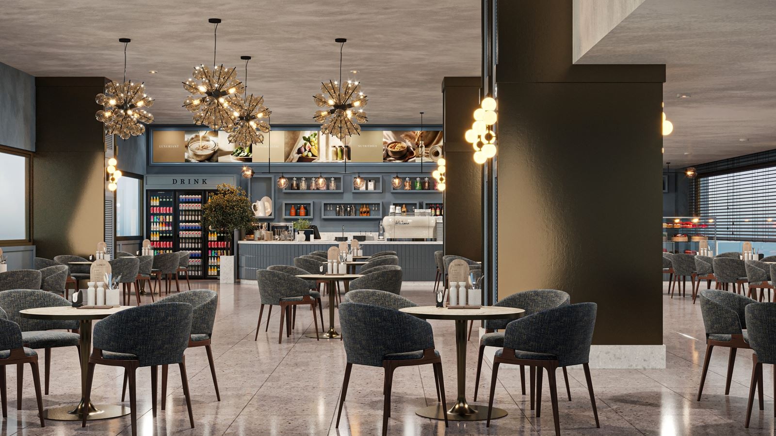 restaurants-luna-patisserie