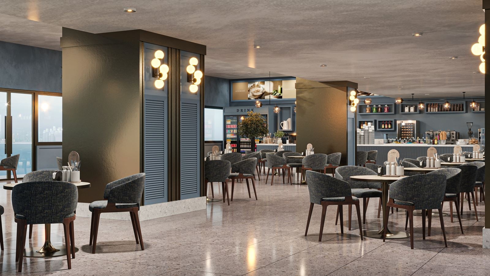 restaurants-luna-patisserie