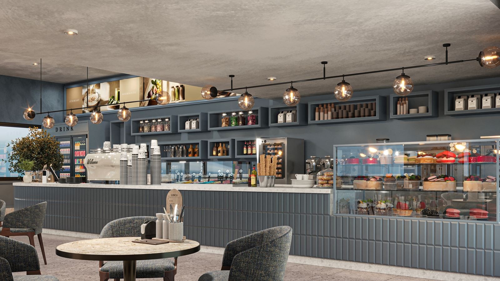 restaurants-luna-patisserie