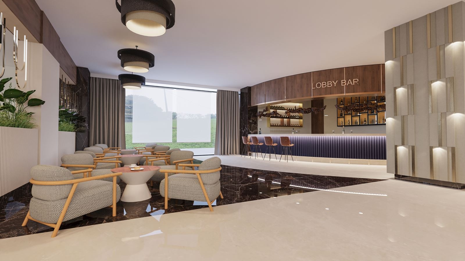 bars-velvet-lobby-lounge-bar