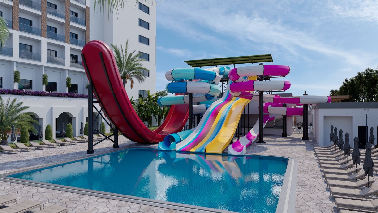 water-park-water-park