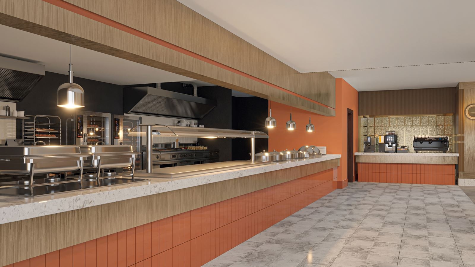 restaurants-night-snack-bar