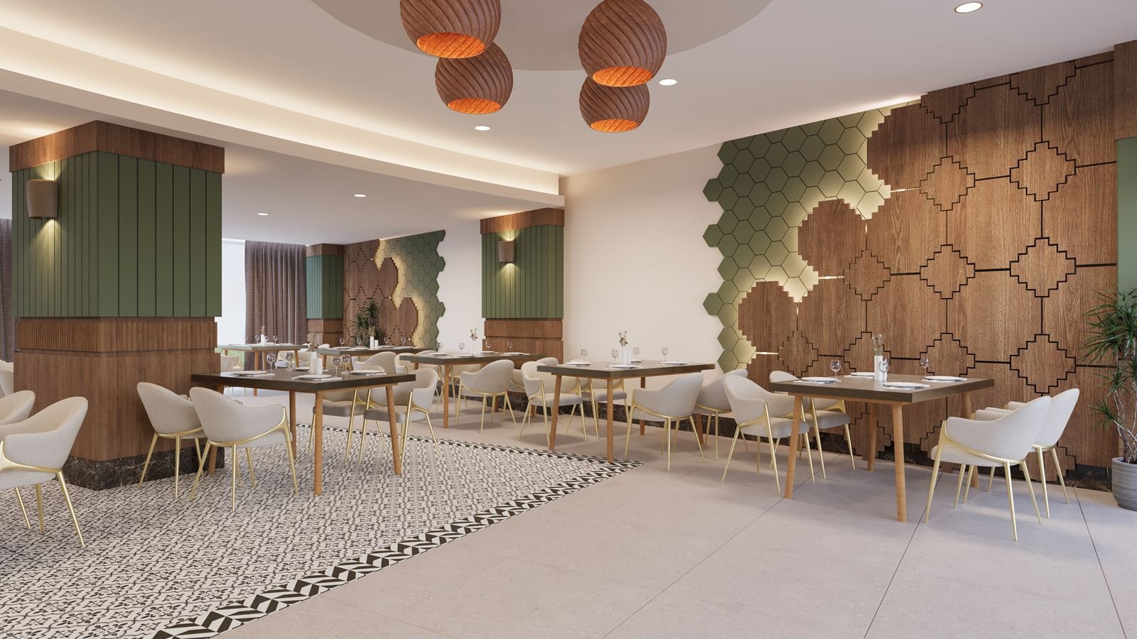 restaurants-ottoman-restaurant