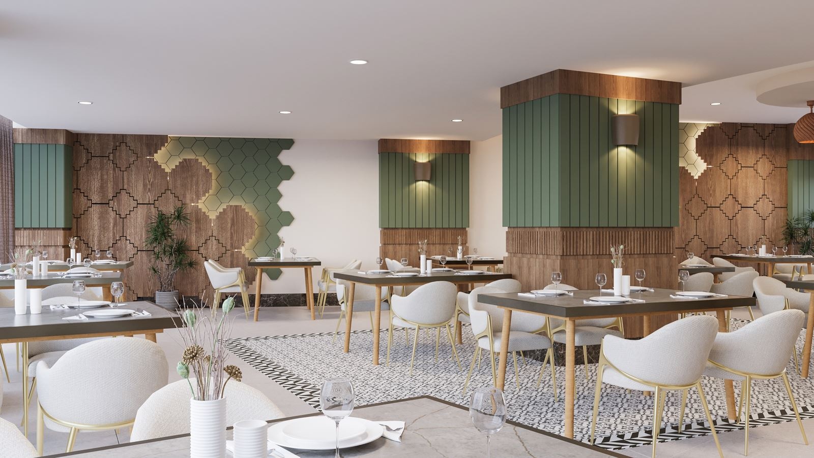 restaurants-ottoman-restaurant