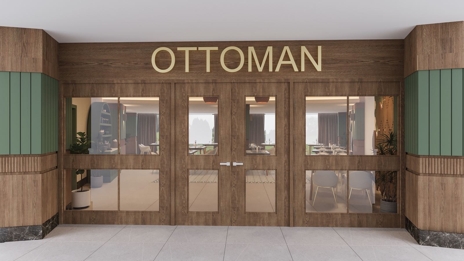 restaurants-ottoman-restaurant