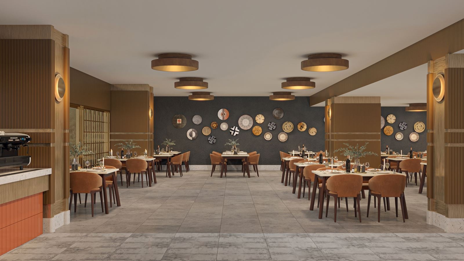 restaurants-la-casa-del-maíz