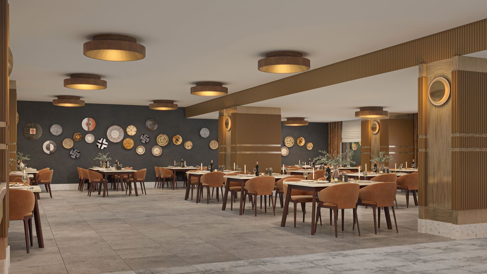 restaurants-la-casa-del-maíz