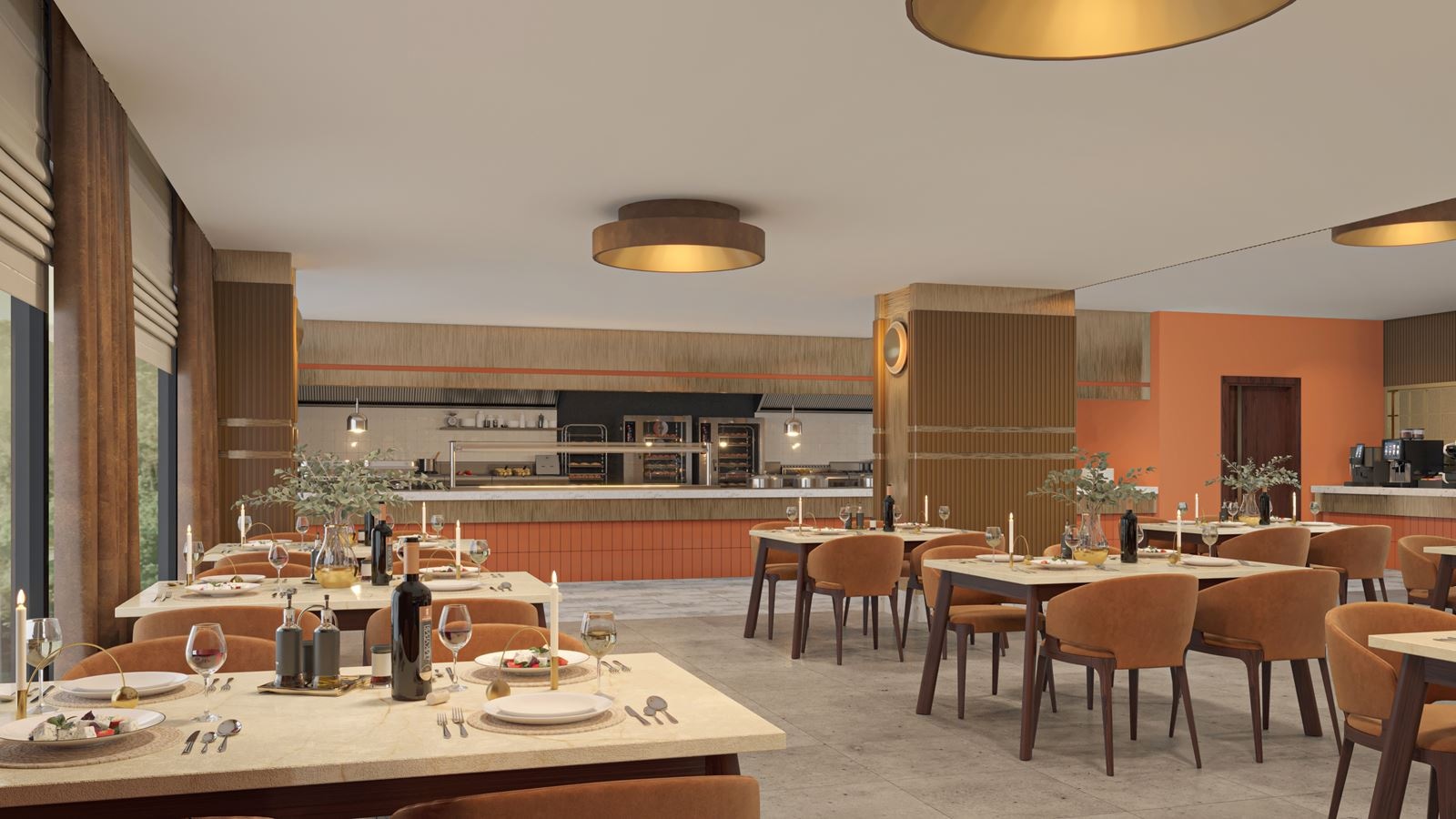 restaurants-la-casa-del-maíz