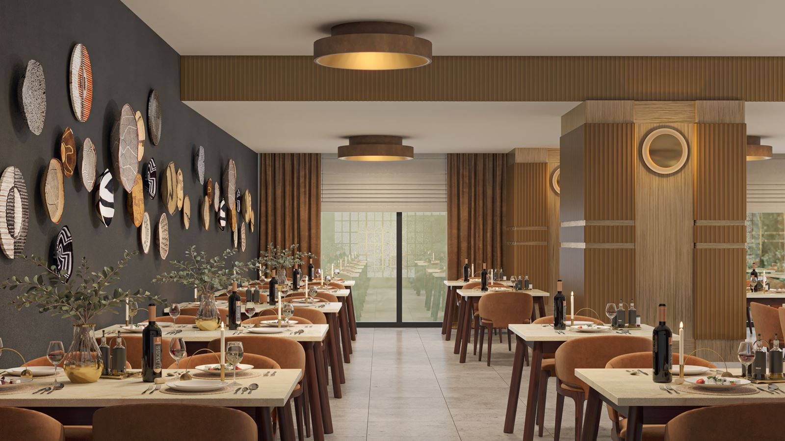 restaurants-la-casa-del-maíz