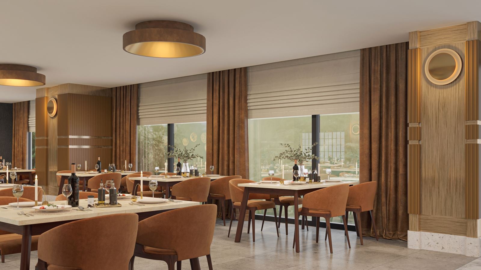 restaurants-la-casa-del-maíz