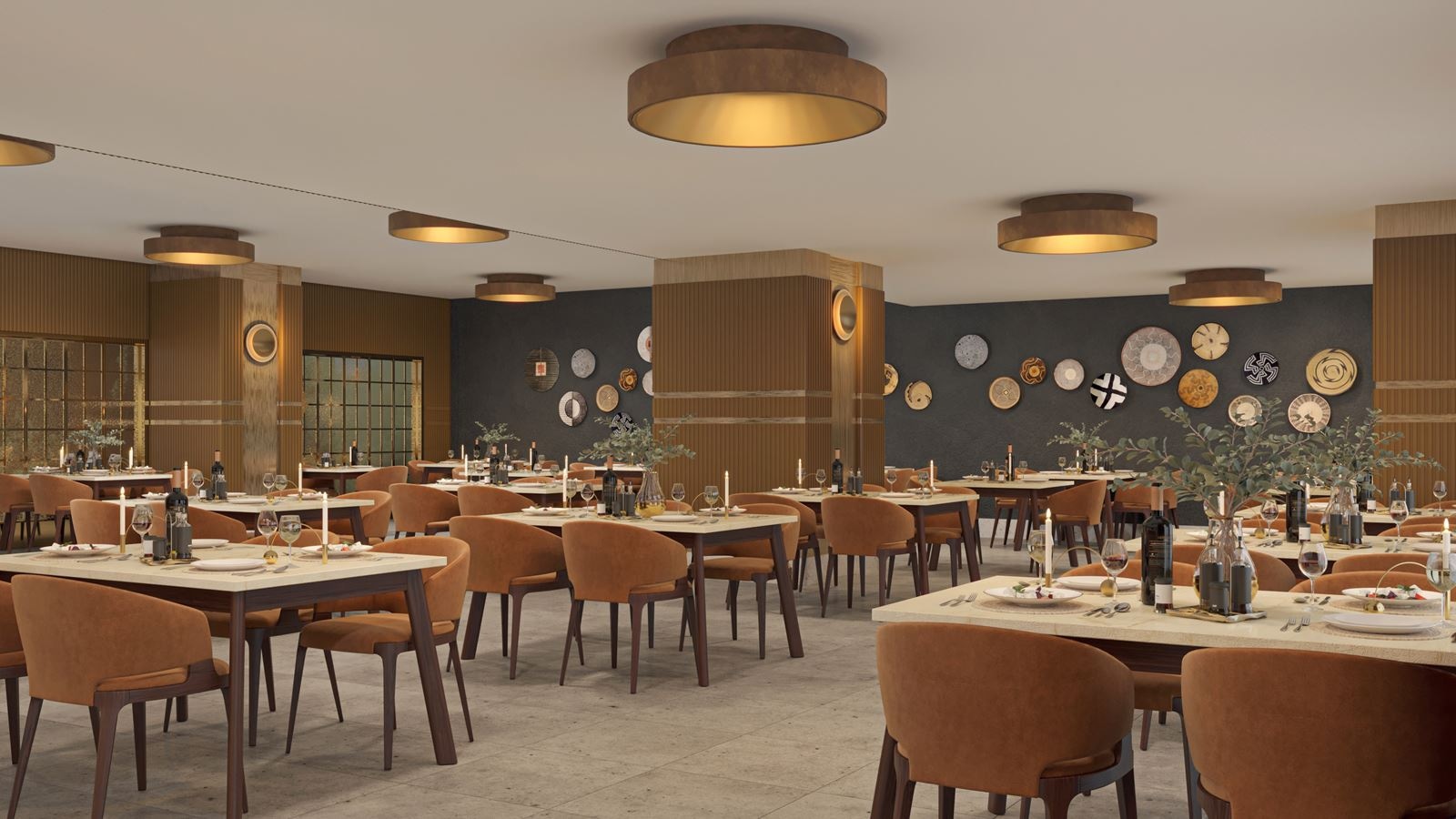 restaurants-la-casa-del-maíz