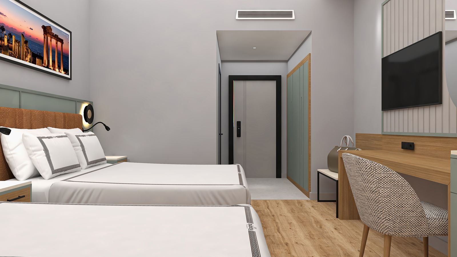 rooms-standard-sea-view-room