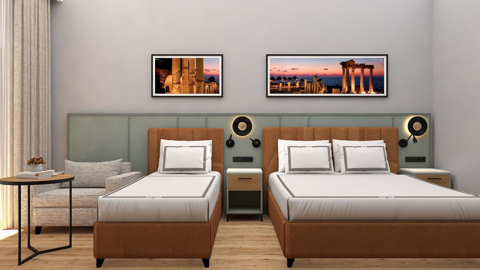 rooms-standard-sea-view-room