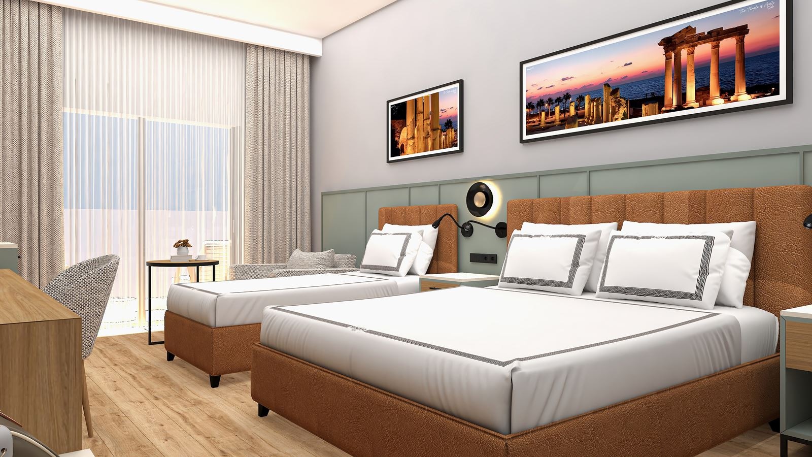 rooms-standard-sea-view-room