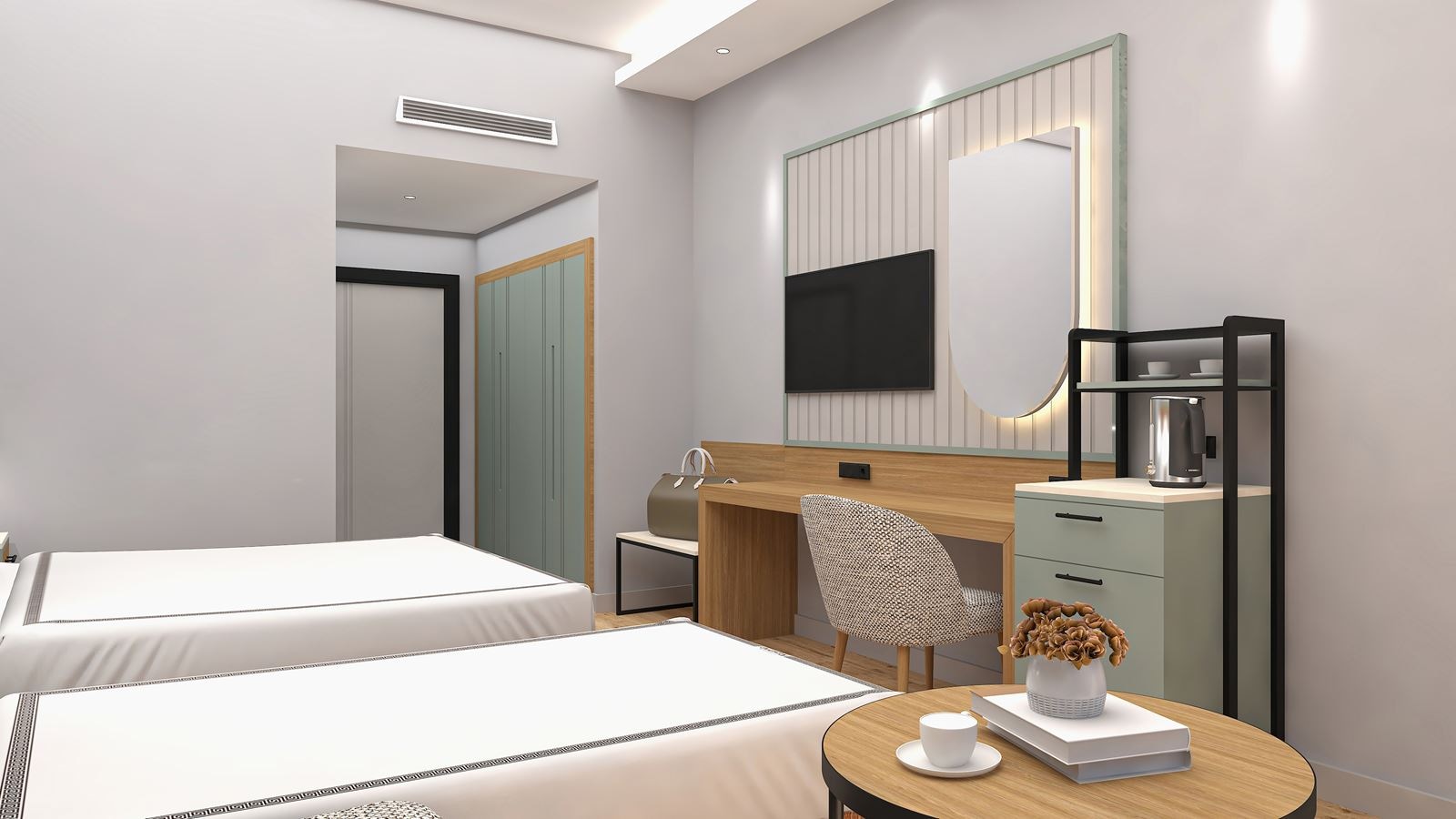 rooms-standard-sea-view-room