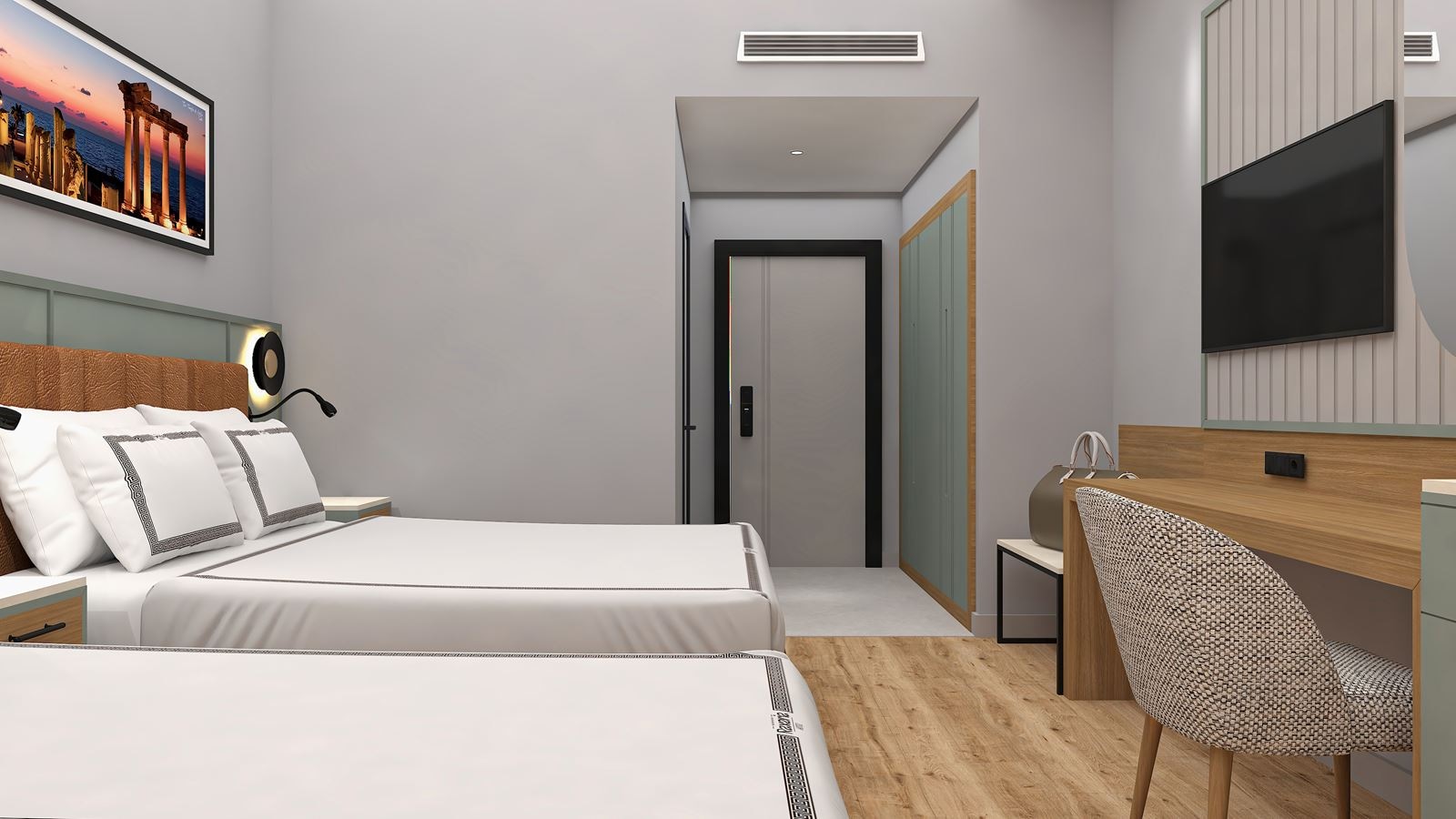 rooms-standard-side-sea-view-room