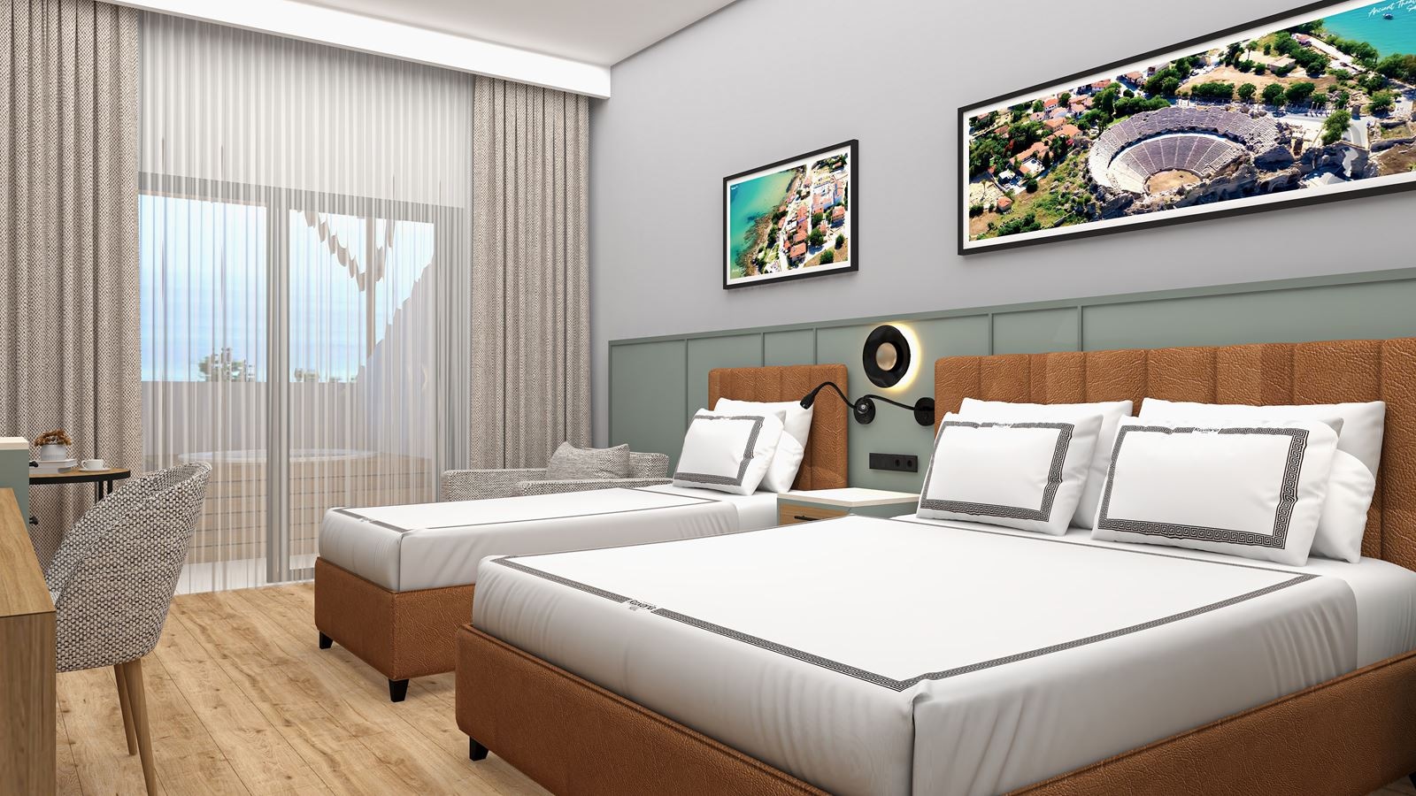 rooms-standard-jacuzzi-room-with-land-view