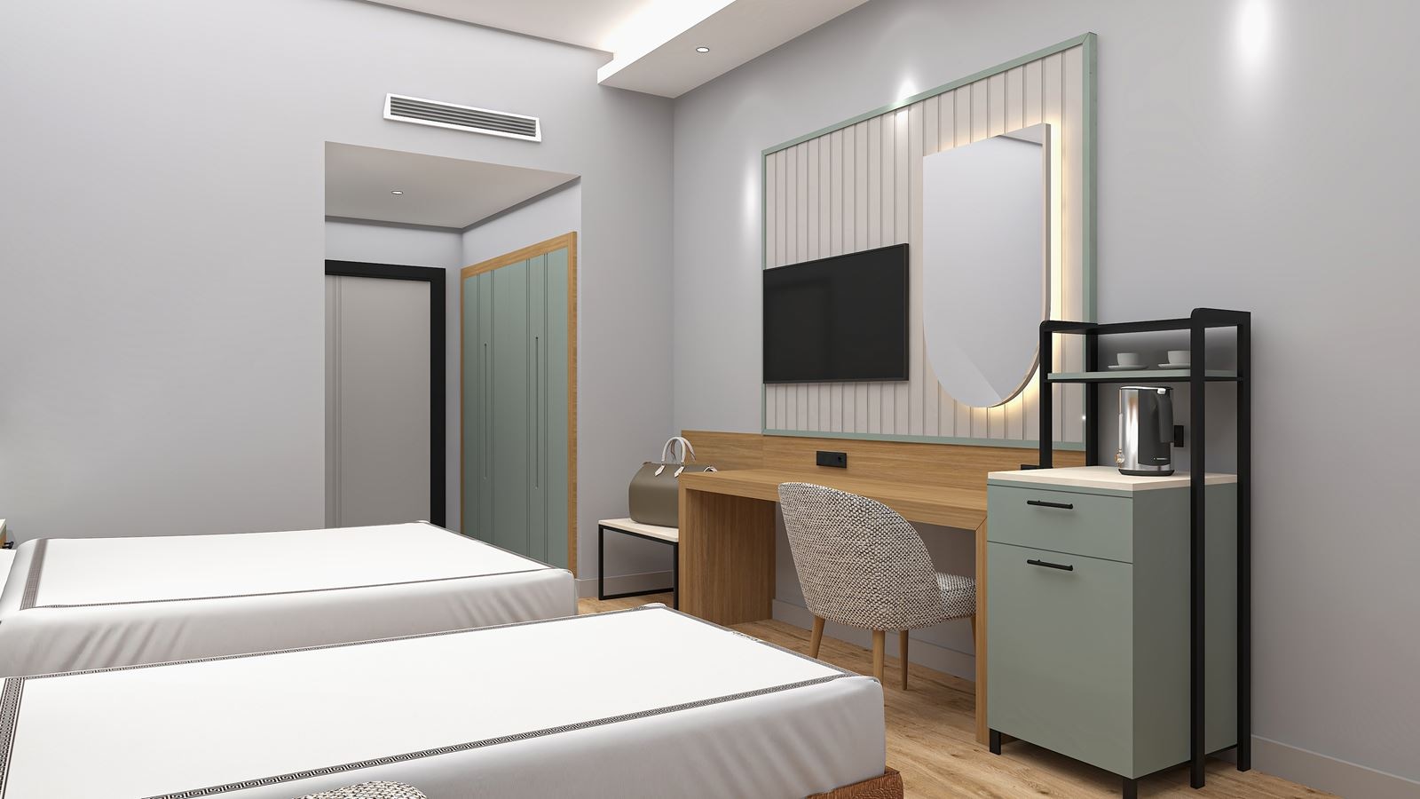 rooms-standard-jacuzzi-room-with-sea-view