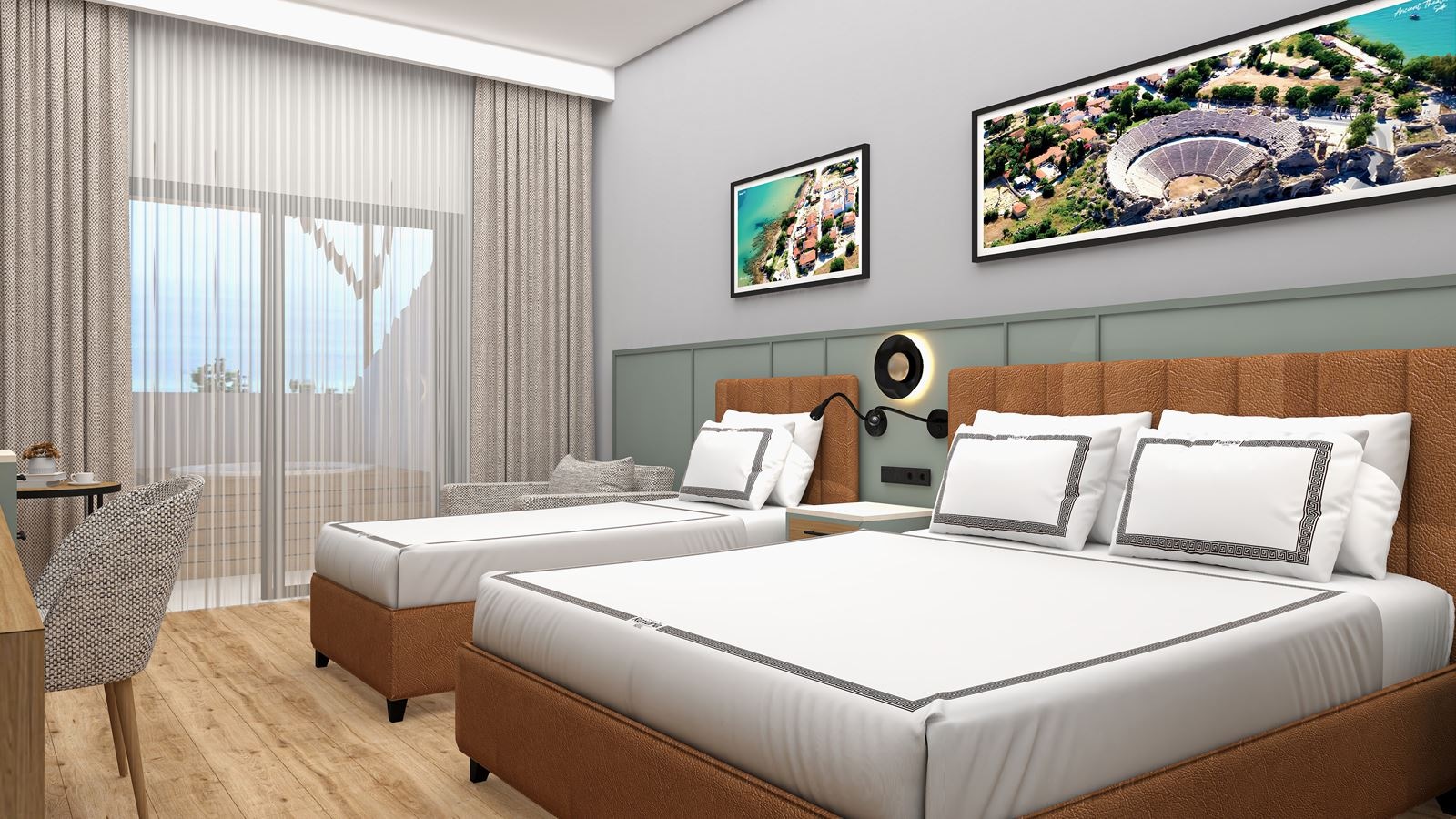 rooms-standard-jacuzzi-room-with-sea-view