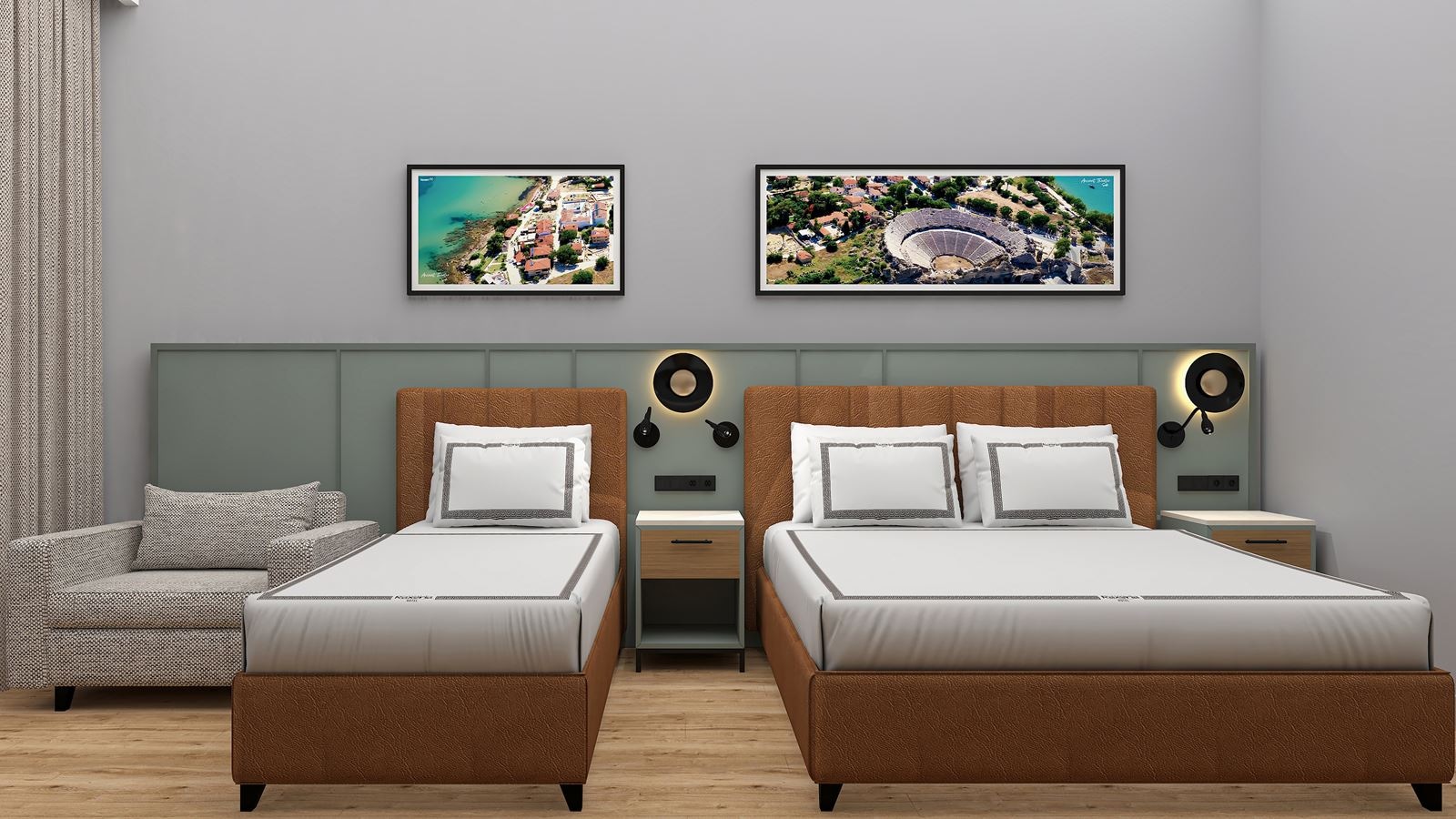 rooms-standard-jacuzzi-room-with-sea-view