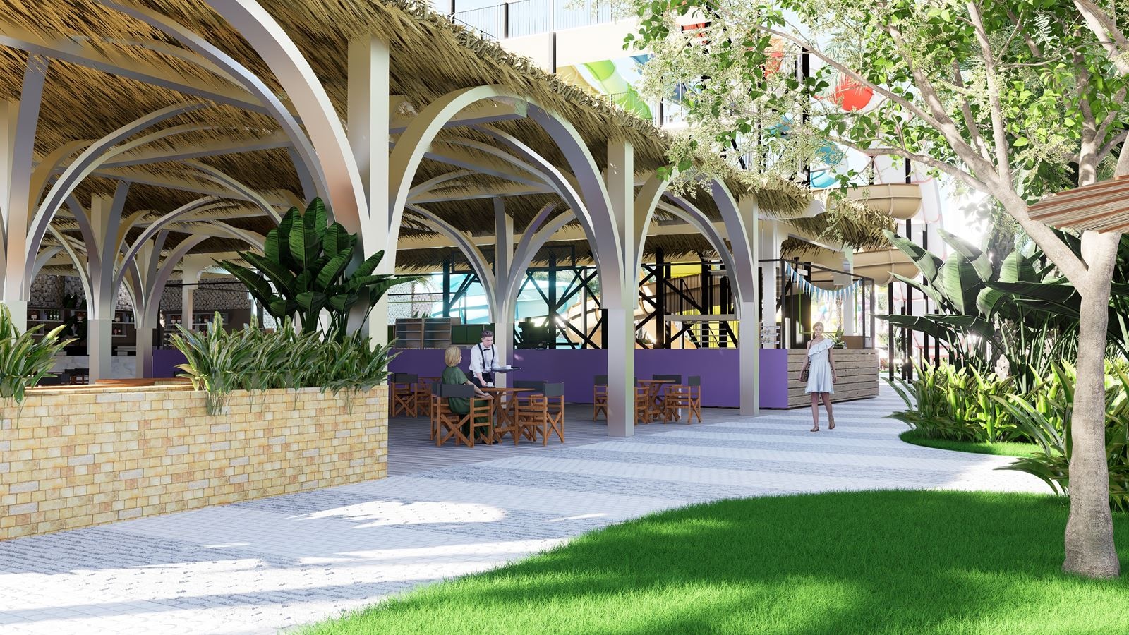 bars-aqua-piazza-bar