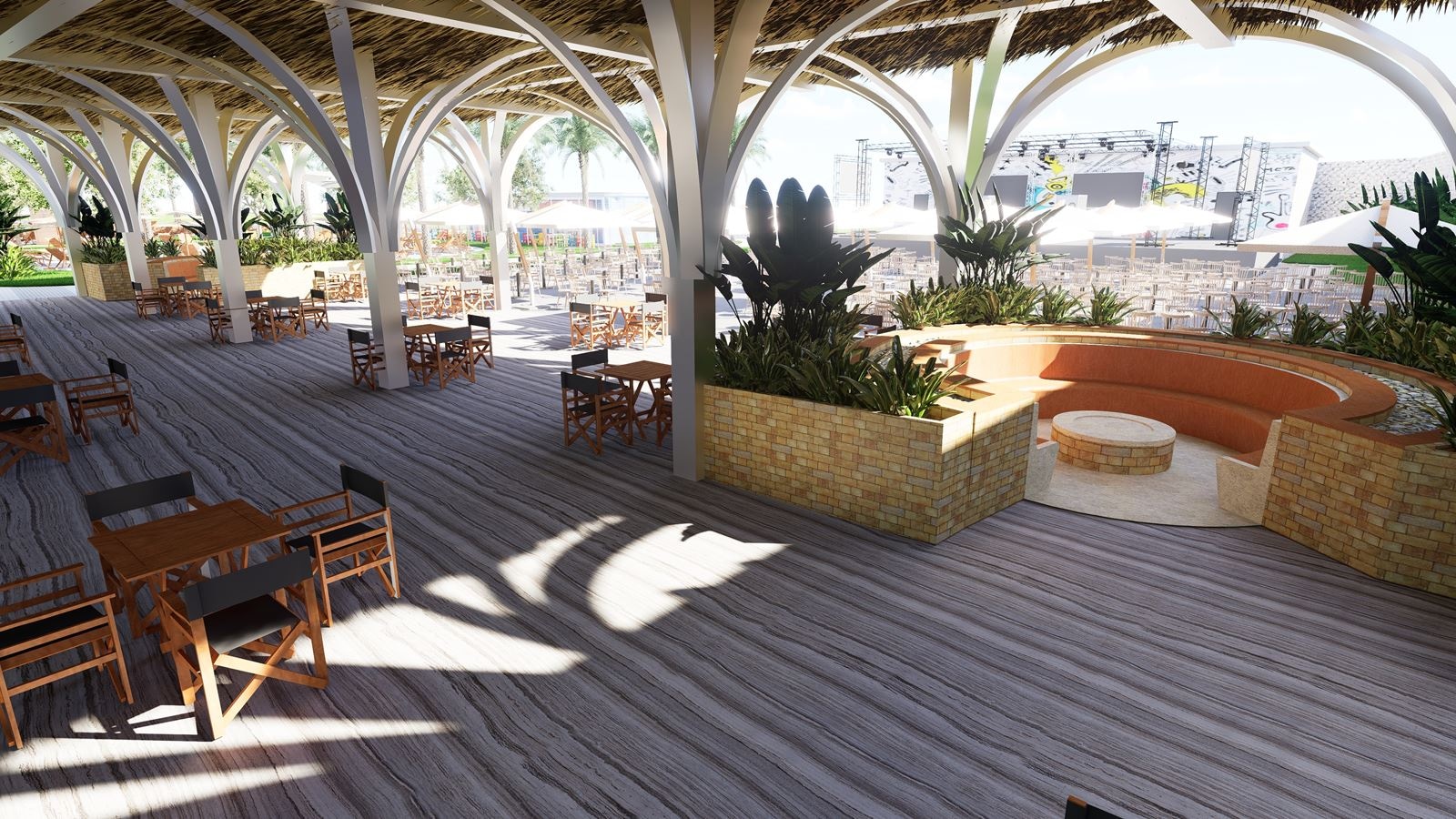 bars-aqua-piazza-bar