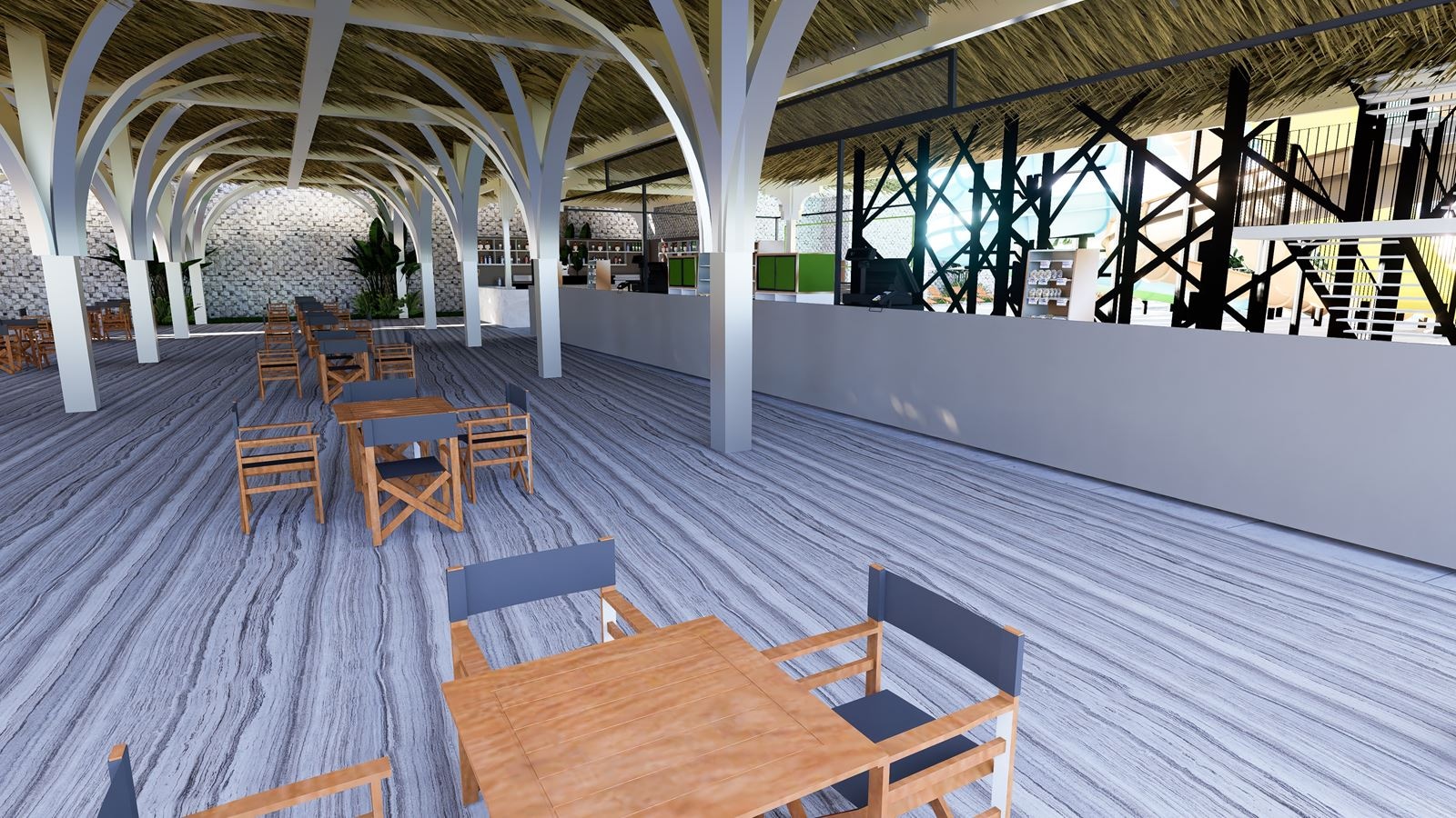 bars-aqua-piazza-bar