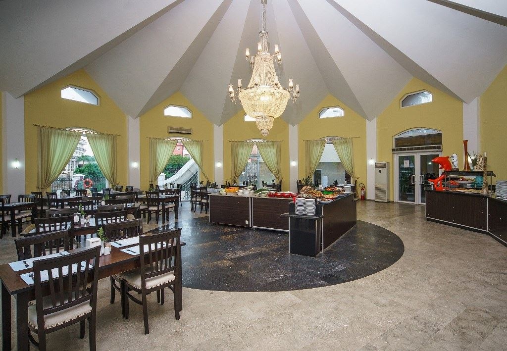 restaurants-main-restaurant