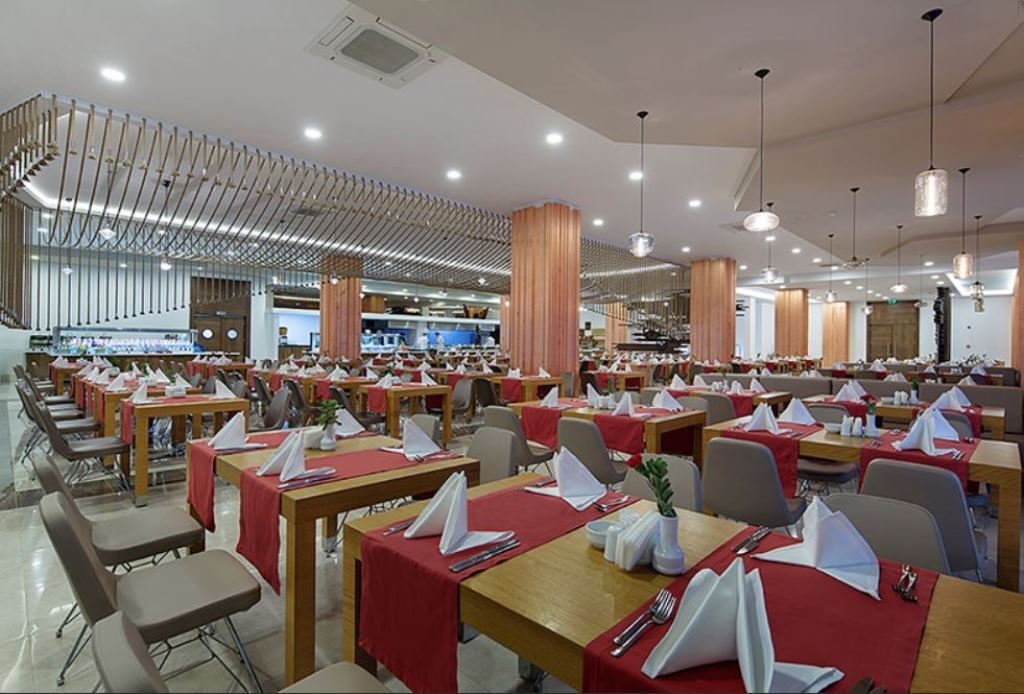 restaurants-ocean-restaurant