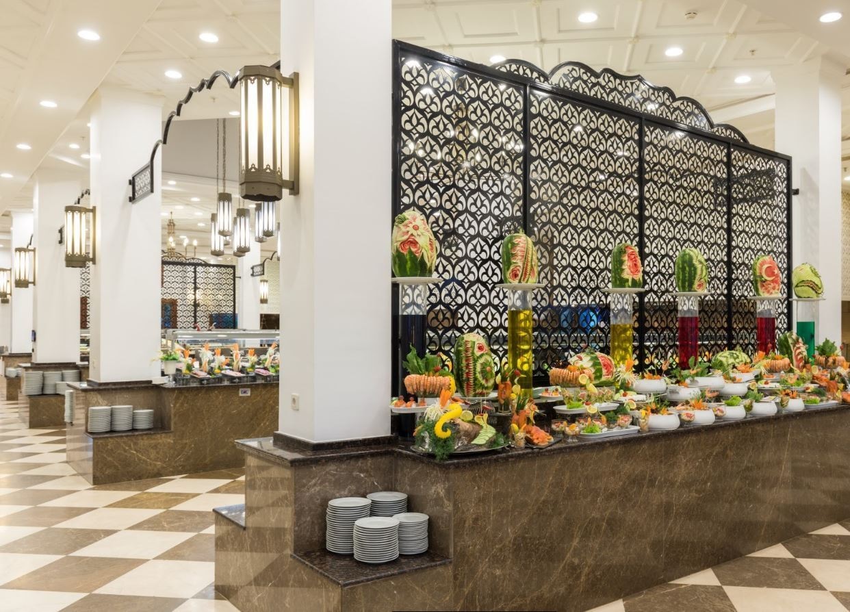 restaurants-main-restaurant