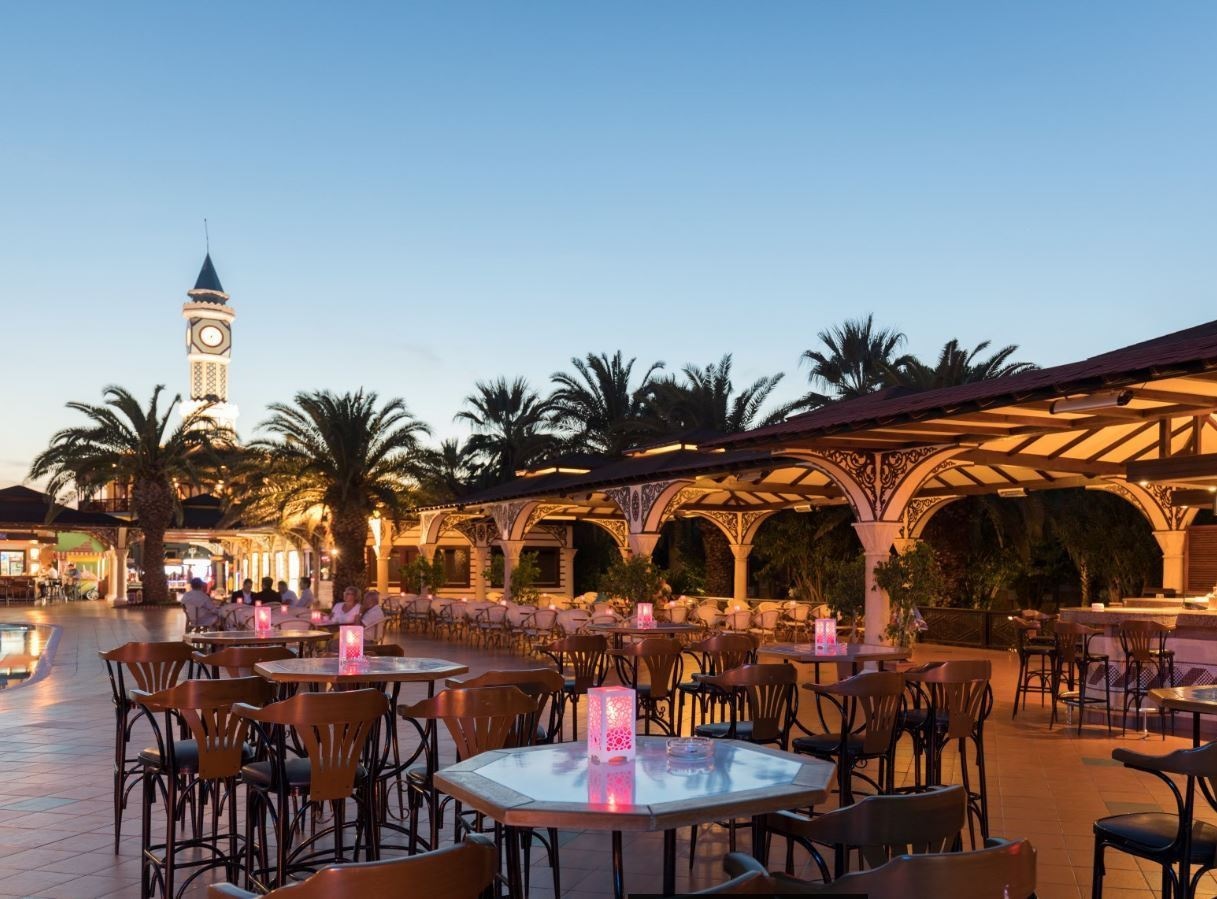 restaurants-main-restaurant