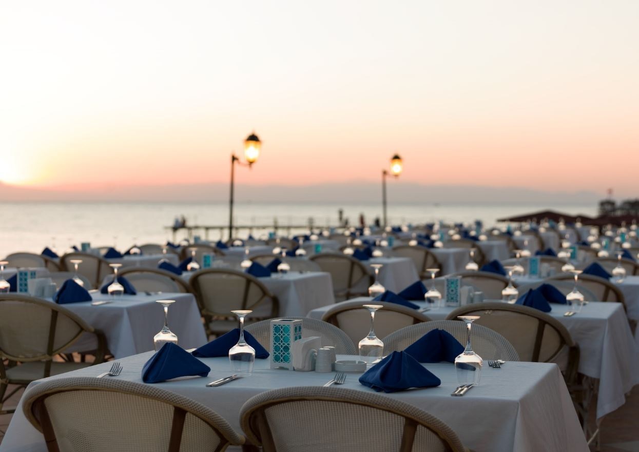 restaurants-main-restaurant