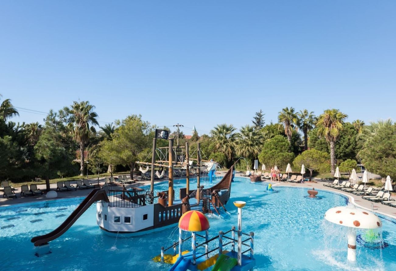 water-park-water-park