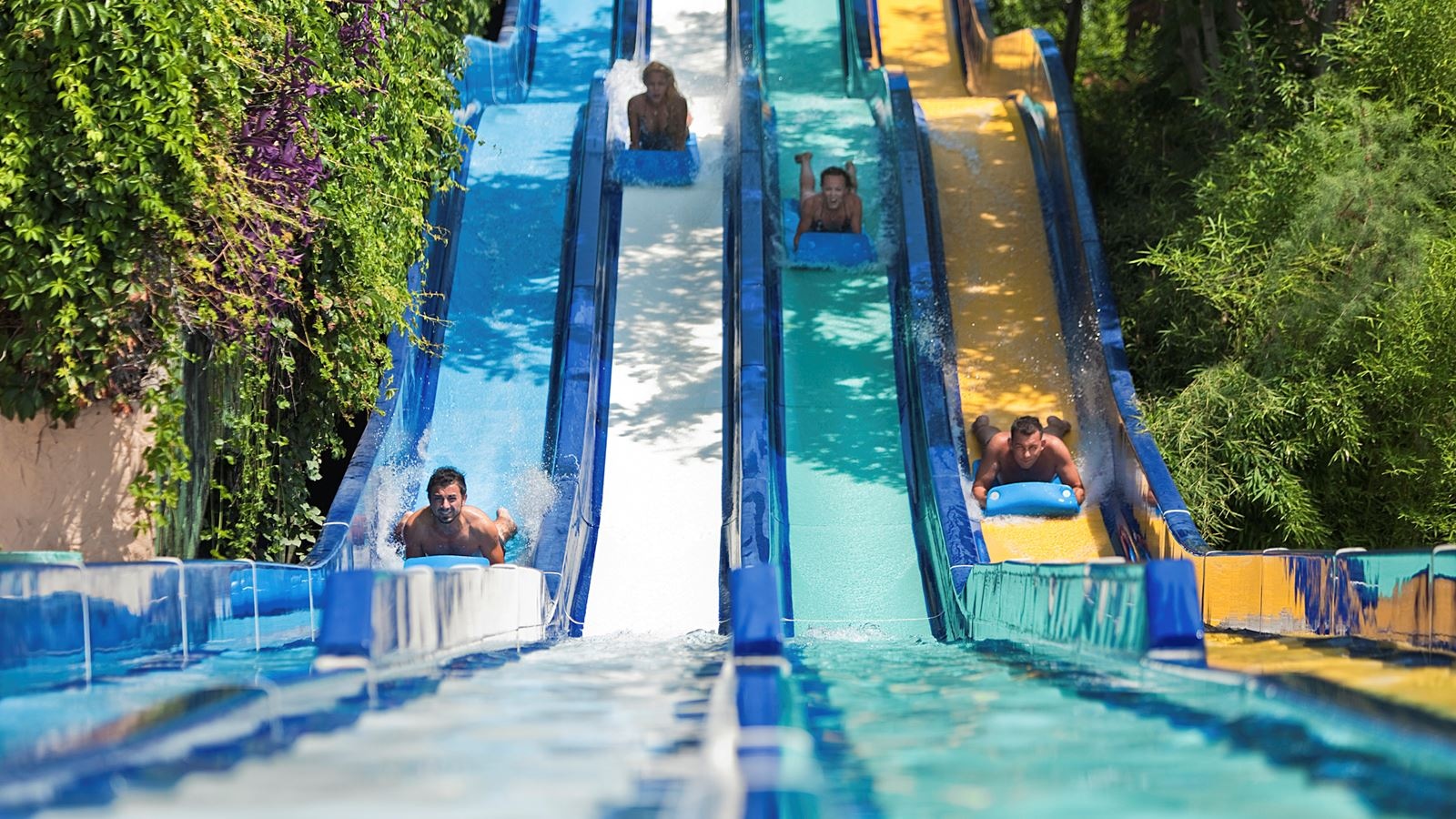 water-park-water-park