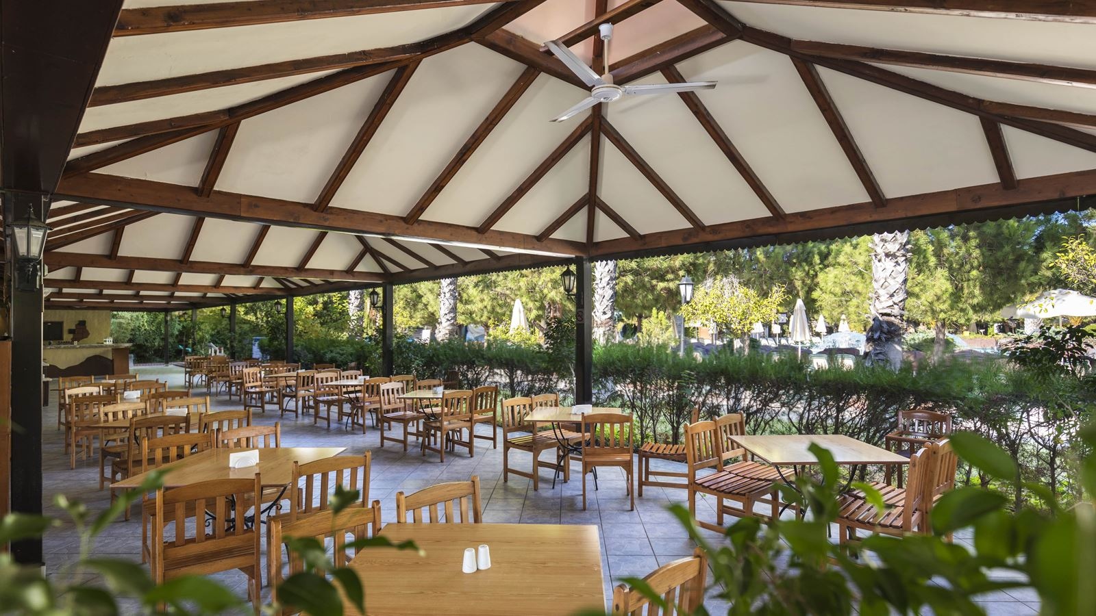 restaurants-aqua-restaurant