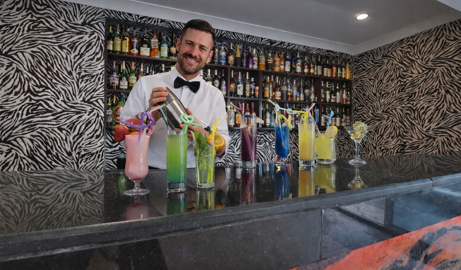 bars-ab-blok-pool-bar