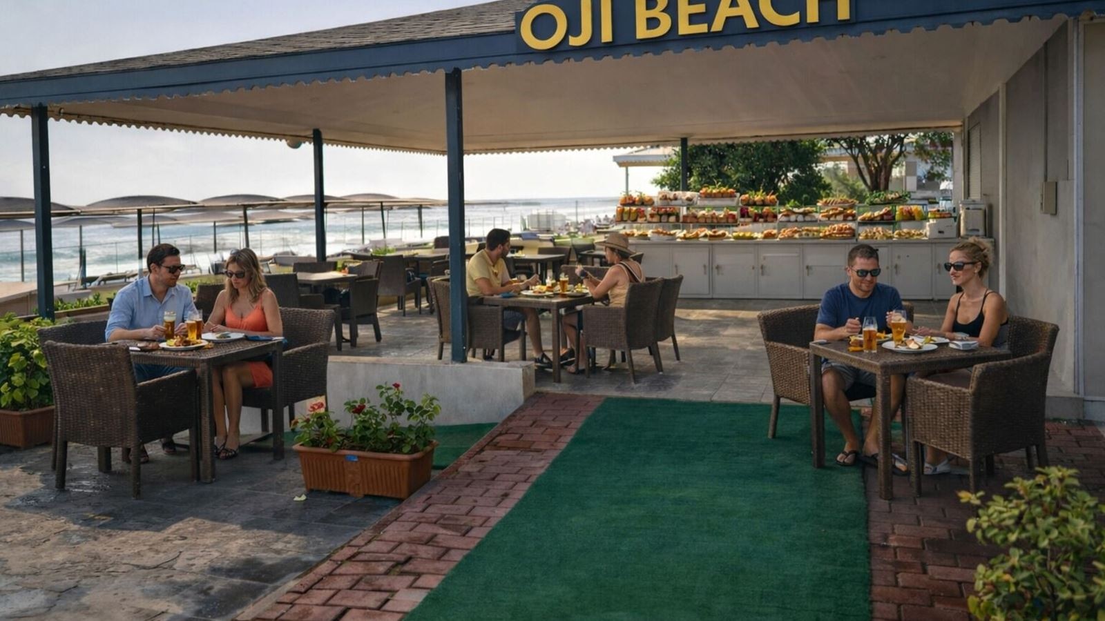 bars-beach-bar