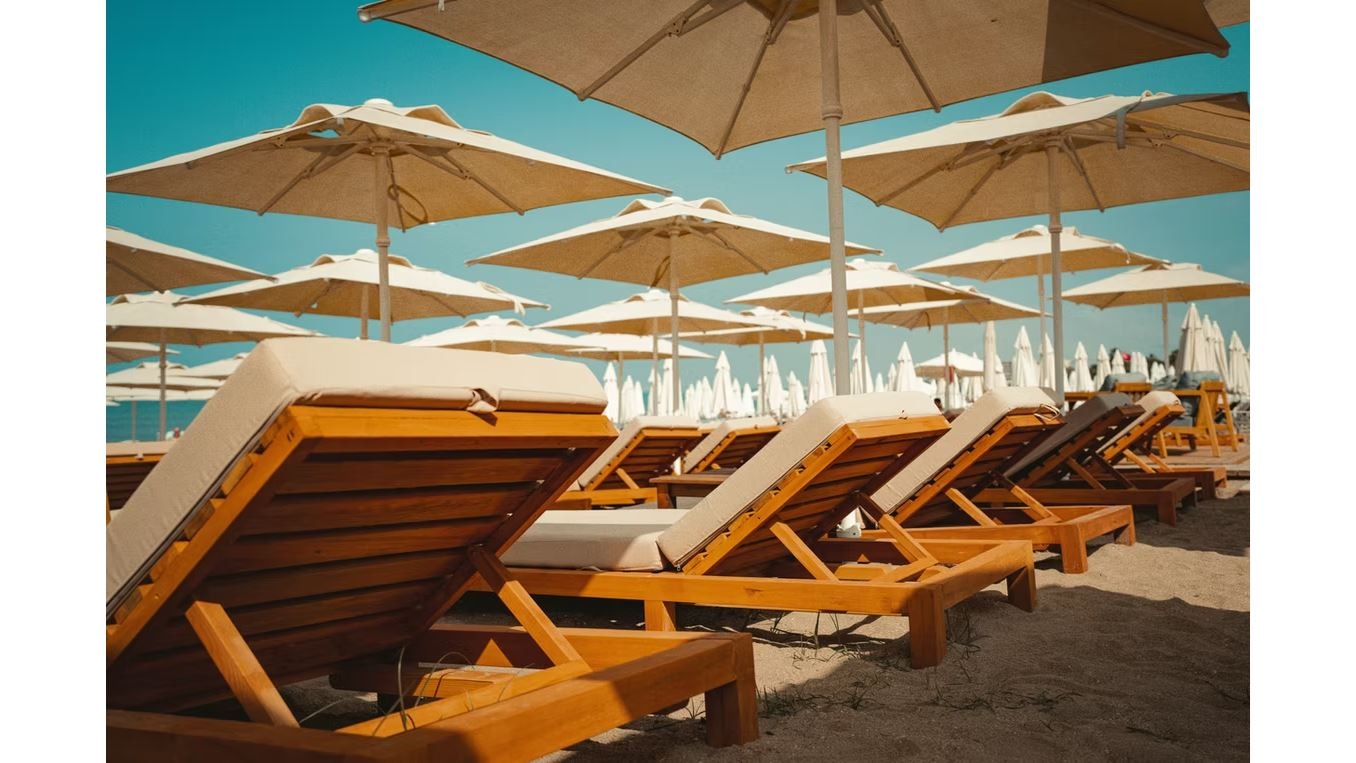 beach-beach
