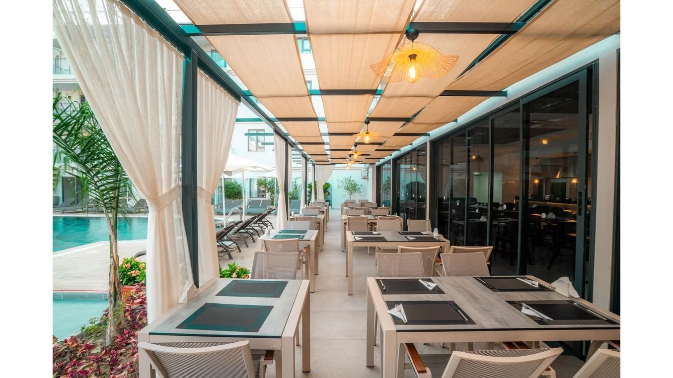 restaurants-victroia-restaurant