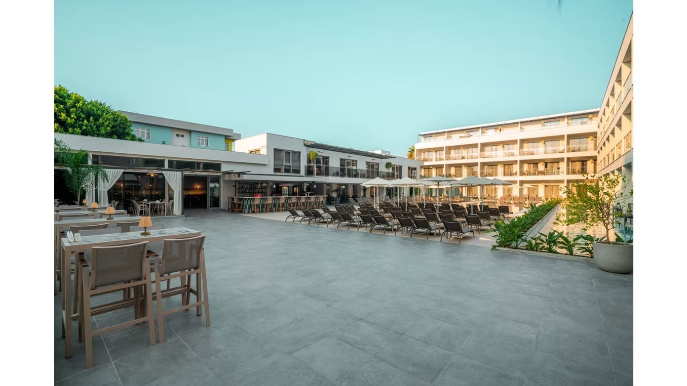 bars-pool-bar
