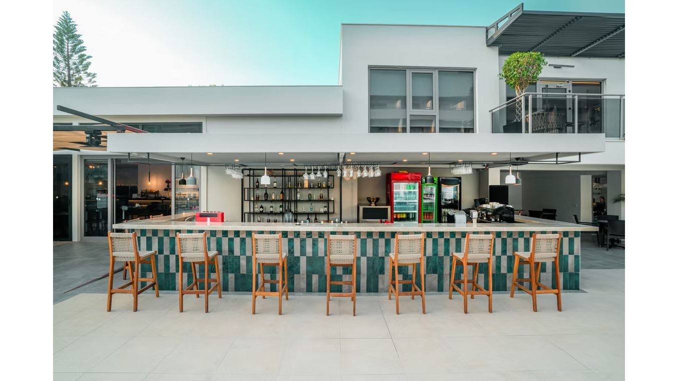 bars-pool-bar