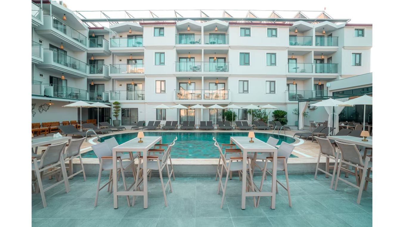 bars-pool-bar
